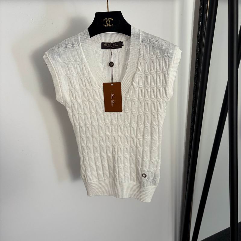 Loro Piana S-XL 47